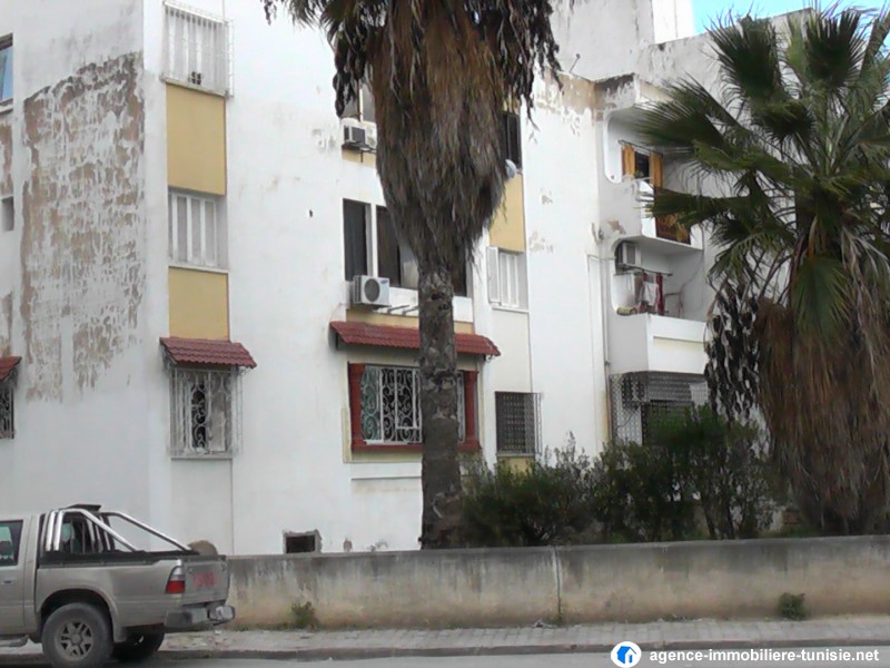 images_immo/tunis_immobilier151127manou appart avendre18.JPG